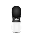 Portable Pet Water Bottle for Dogs & Cats | Leak-Proof, BPA-Free